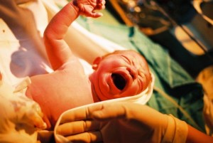 vbac,newborn,baby,c section, cesarean,vaginal birth after c section,vaginal birth,childbirth,abdominal delivery,