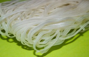 rice-noodles-57300_640