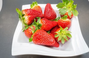 strawberries-864840_640