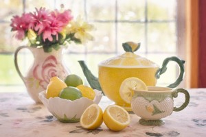 low carb drinks,water,low carb juice,weightloss, lose weight,diet,tea-with-lemon