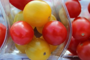 tomatoes-404798_640